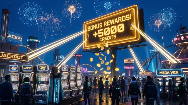 东升国际 49彩票首充奖励太阳神殿狂欢夜