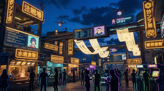 东升国际 49彩票周末锦标赛活动广场